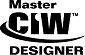 CIW Certified Logo